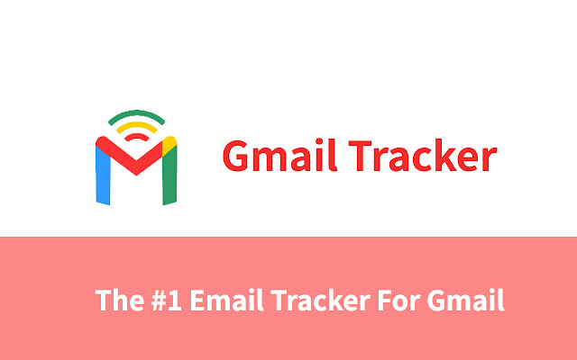 Gmail Tracker - #1 free email tracker for gmail