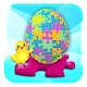 Download Easter Jigsaw Puzzles - Easter Games For PC Windows and Mac