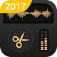 Download Ringtone Maker & Mp3 Cutter For PC Windows and Mac 1.3.0