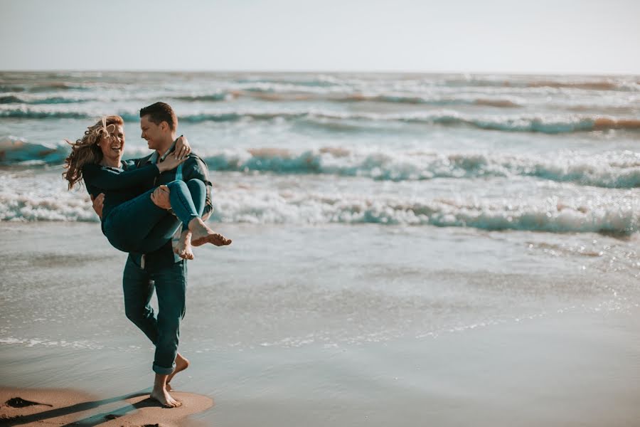 Hochzeitsfotograf Serena Roscetti (serenar). Foto vom 26. Mai 2021