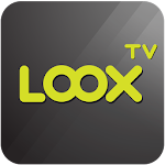Cover Image of Unduh LOOX TV oleh DTV menonton saluran TV Thailand retro langsung 3.3.15 APK