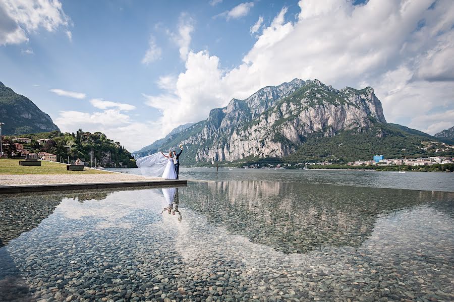 Photographe de mariage Rosario Naro (rosarionaro). Photo du 22 octobre 2023