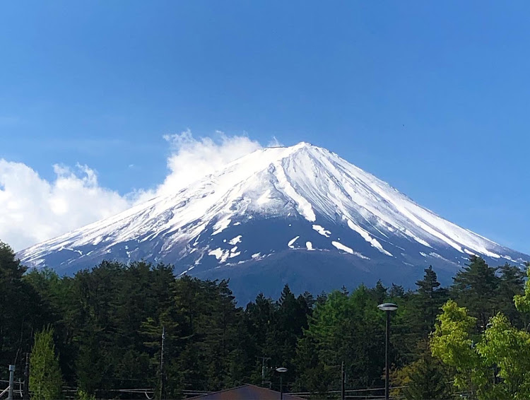 の投稿画像9枚目