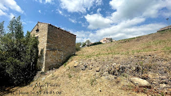 terrain à Millau (12)