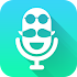 Voice changer10.0 (Ad Free)