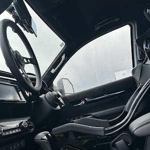 ハイラックス GUN125