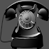 Telephone Ringtones 6.9