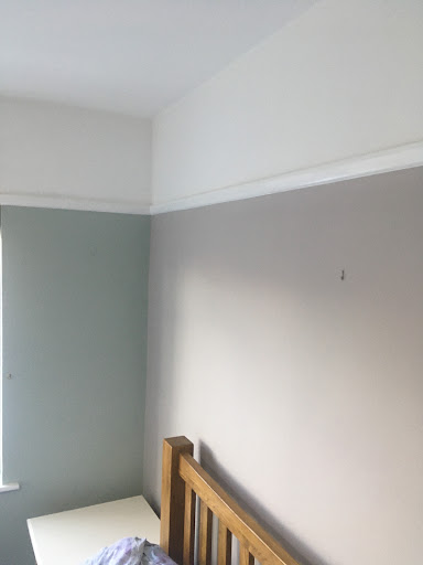 Item 1
