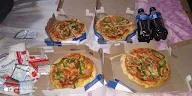 Domino's Pizza photo 7