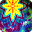 Tie Dye Wallpapers Download on Windows