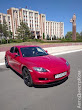 продам авто Mazda Rx-8 RX-8