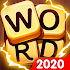 Word Find Music - Crossword1.0.47