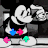 FNF MOUSE Mod Test icon