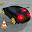 PARKING SPEED CAR Download on Windows