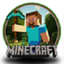 Minecraft account generator app 2021