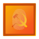 Download Communist Detector For PC Windows and Mac