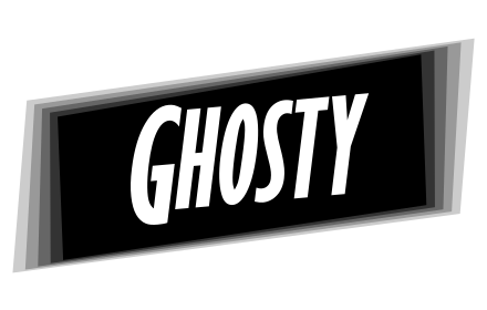 Ghosty small promo image