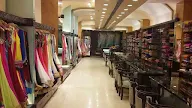 Panna Saree Pvt. Ltd photo 2