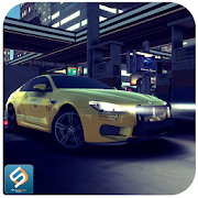 تنزيل لعبة قيادة سيارة الاجرة Amazing Taxi Simulator V2 المدفوعة مجاناً للاندرويد 9VFyk0IxOM-Gz3RW9H3K28WwQrSsFRMvj8dBROSYx9FkqNnfZUHEJl7Ywgyn7QJV5w=s180-rw