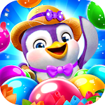 Cover Image of Herunterladen Bubble Shooter 2 Klassiker 1.10.31 APK