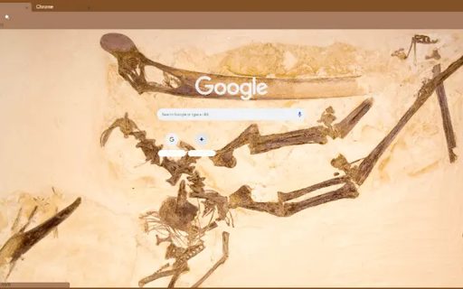 Pteranodon sternbergi Preview 1