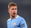 🎥 Kevin De Bruyne entre dans le top 10 des meilleurs passeurs décisifs de l'histoire de la Premier League