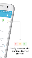 Dental Boards Mastery: NBDE II Screenshot