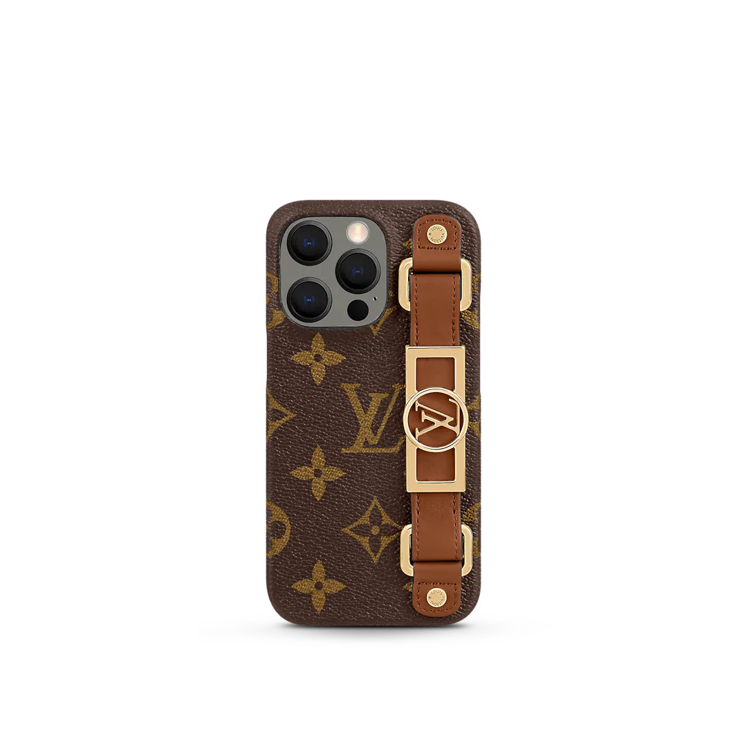 iphone 11 case lv vuitton phone case