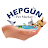 Hepgün Pet Market icon