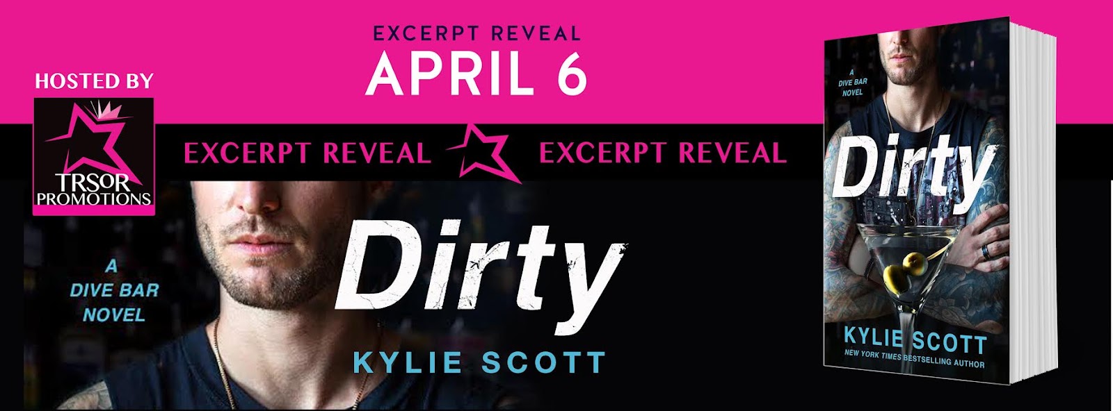 dirty excerpt reveal.jpg