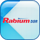 Download Rabium DSR For PC Windows and Mac 1.0