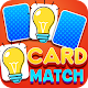 Download Card Memory Match For PC Windows and Mac 1.0