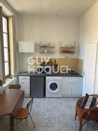 appartement à Narbonne (11)