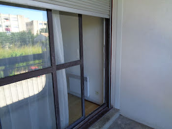 appartement à Nimes (30)