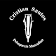 Download Cristian Santos For PC Windows and Mac