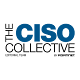 CISO - The CISO Collective Download on Windows