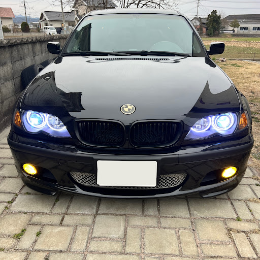 Ytk_kzhrのプロフィール画像