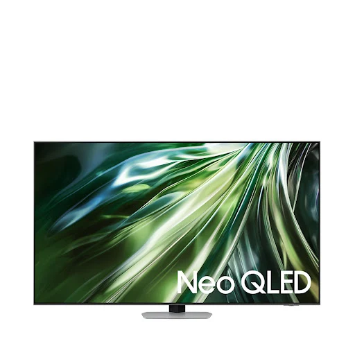 Smart Tivi Samsung Neo QLED 4K 65 Inch QA65QN90DA