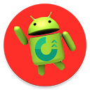 get apk download apk share apk 6.5.6 APK Скачать