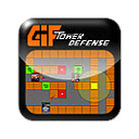 Gif Tower Defense Chrome extension download