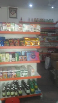 AKASH PATANJALI STORE photo 4