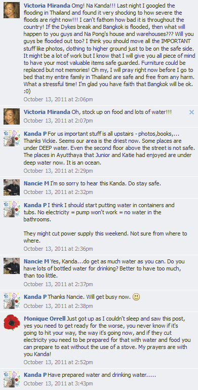 Oct13FBc.png -  comments from FB