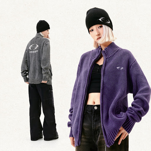 miniatures image - 3