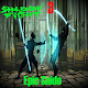 Download Epic Guide Shadow Fight 3 For PC Windows and Mac 1.1