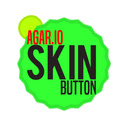 Agario Skin Selector button