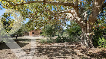 maison à Saint-Rémy-de-Provence (13)