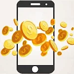 Cover Image of Unduh Amazing Magic Coin 1.8 APK