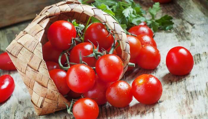 5-Health-Benefits-of-Cherry-Tomatoes.jpg