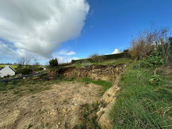 terrain à Plouider (29)