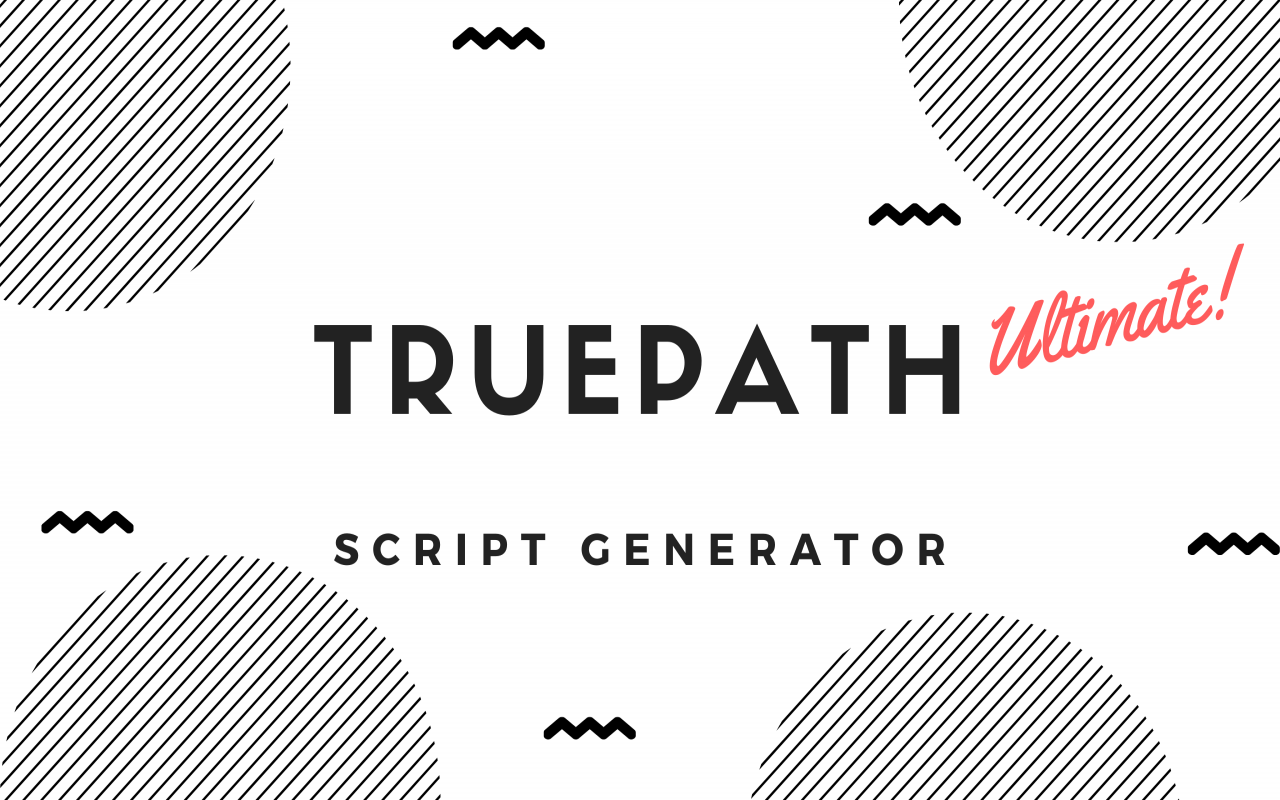 TruePath Preview image 4